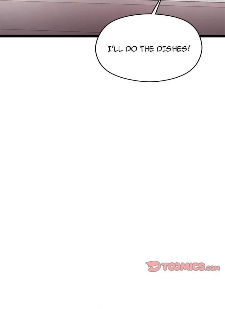 From Weakling to Nemesis Chap Chapter 5-From Weakling to Nemesis - Next Chap 7