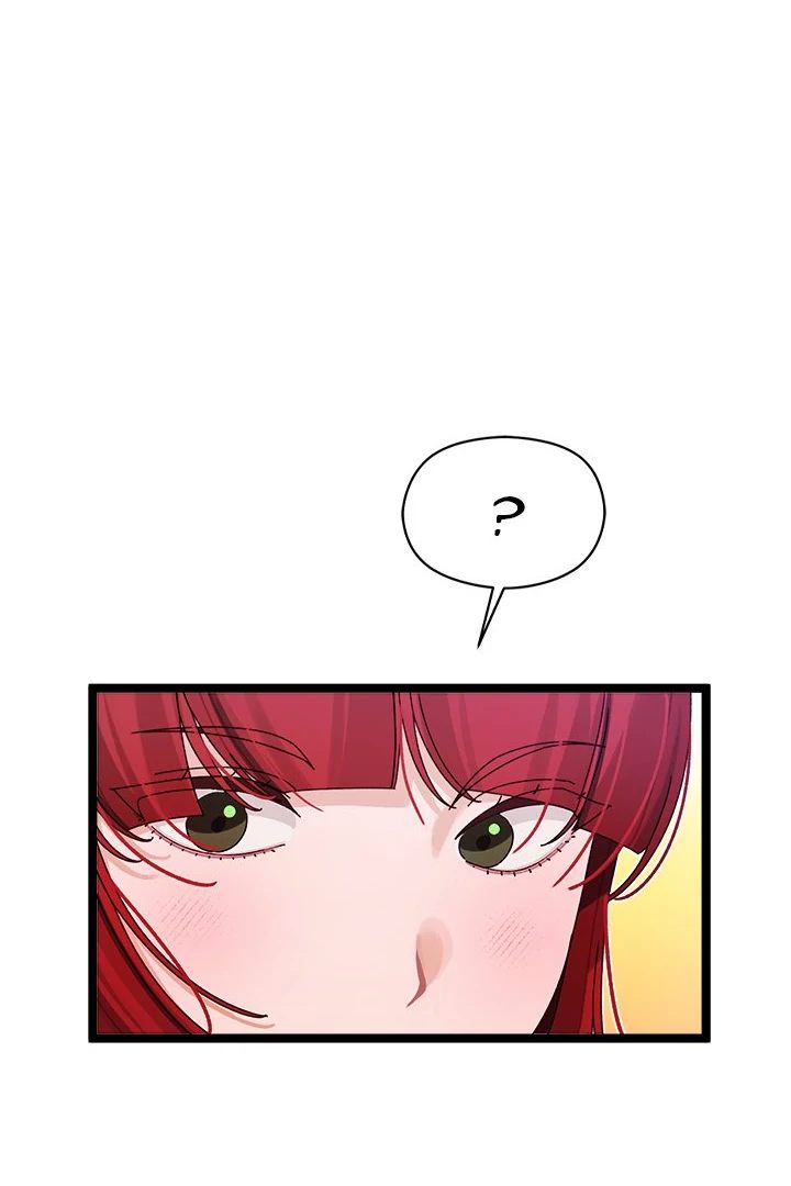 From Weakling to Nemesis Chap Chapter 5-From Weakling to Nemesis - Next Chap 7