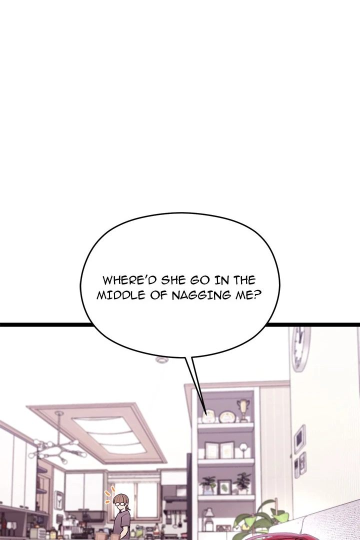 From Weakling to Nemesis Chap Chapter 5-From Weakling to Nemesis - Next Chap 7