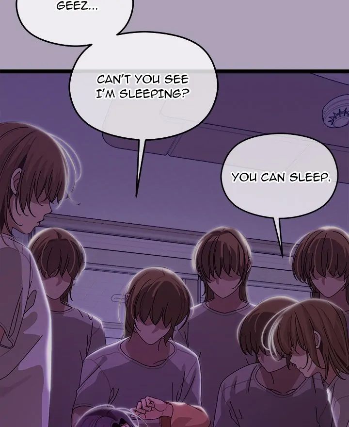 From Weakling to Nemesis Chap Chapter 5-From Weakling to Nemesis - Next Chap 7