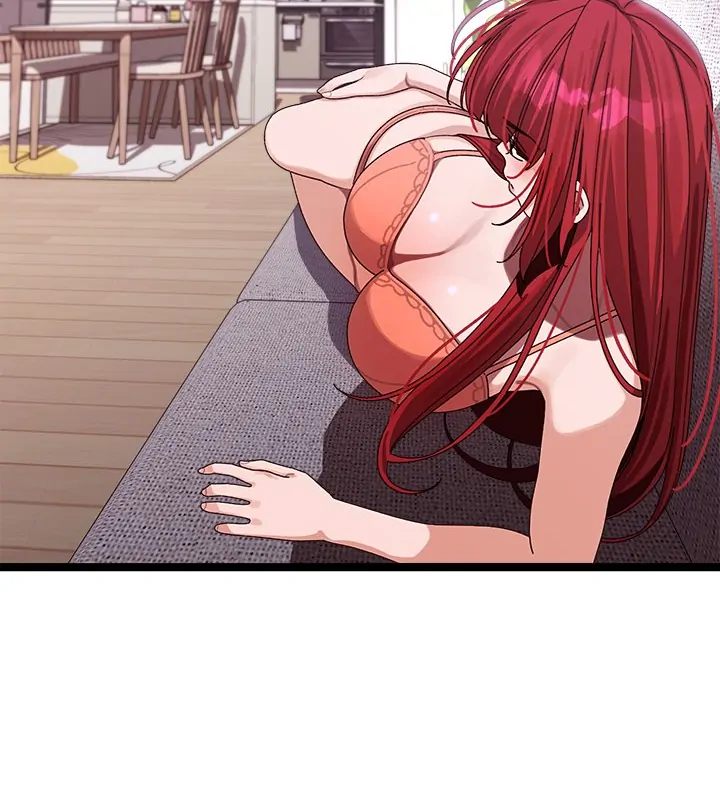 From Weakling to Nemesis Chap Chapter 5-From Weakling to Nemesis - Next Chap 7