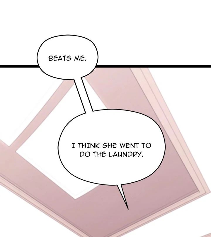 From Weakling to Nemesis Chap Chapter 5-From Weakling to Nemesis - Next Chap 7