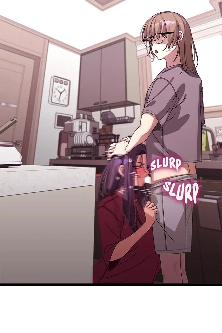 From Weakling to Nemesis Chap Chapter 5-From Weakling to Nemesis - Next Chap 7