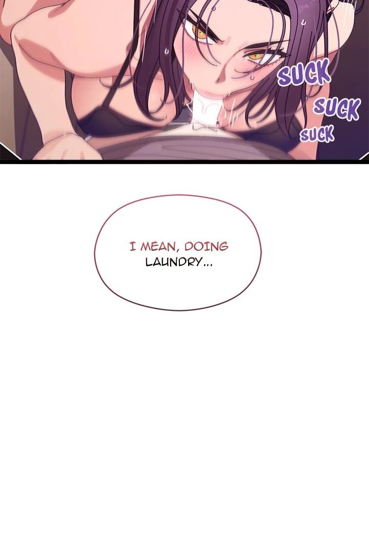 From Weakling to Nemesis Chap Chapter 5-From Weakling to Nemesis - Next Chap 7