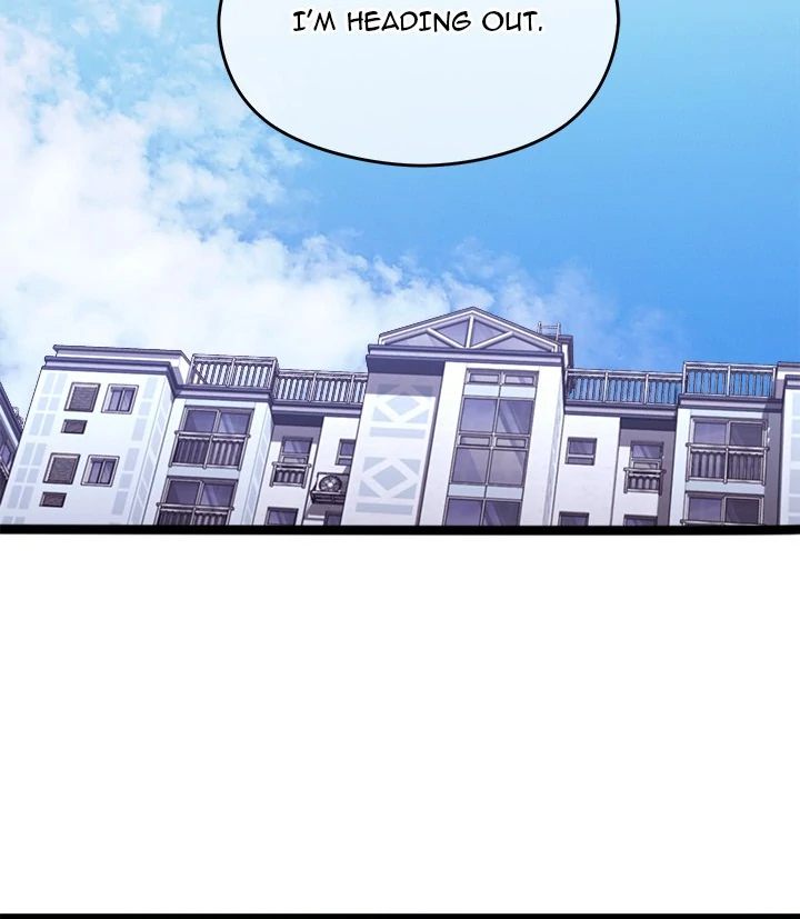 From Weakling to Nemesis Chap Chapter 5-From Weakling to Nemesis - Next Chap 7