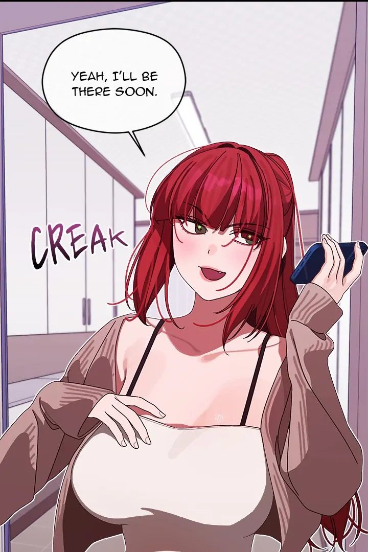 From Weakling to Nemesis Chap Chapter 5-From Weakling to Nemesis - Next Chap 7