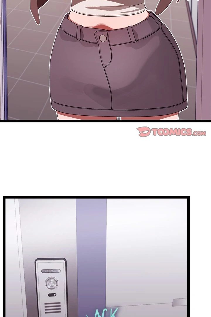 From Weakling to Nemesis Chap Chapter 5-From Weakling to Nemesis - Next Chap 7