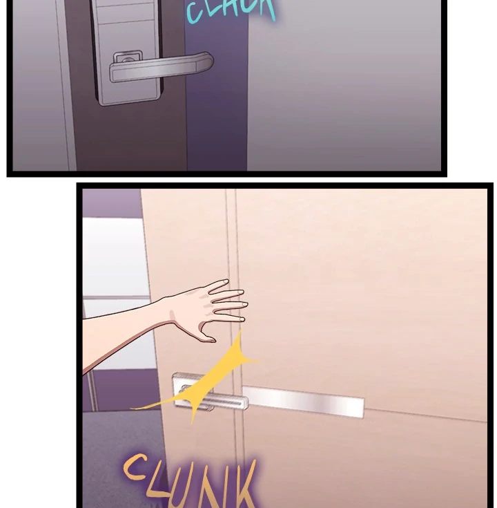 From Weakling to Nemesis Chap Chapter 5-From Weakling to Nemesis - Next Chap 7