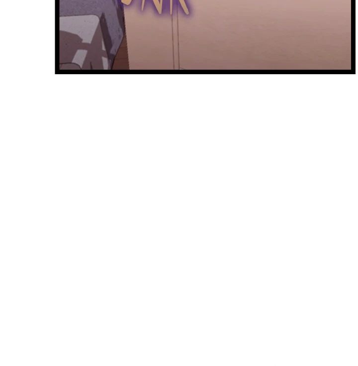 From Weakling to Nemesis Chap Chapter 5-From Weakling to Nemesis - Next Chap 7