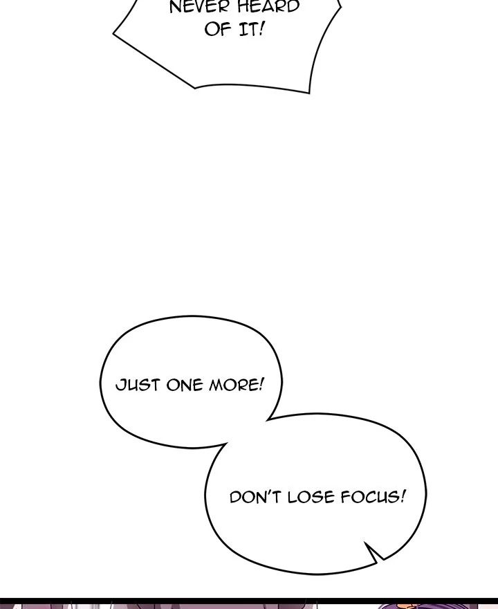 From Weakling to Nemesis Chap Chapter 5-From Weakling to Nemesis - Next Chap 7