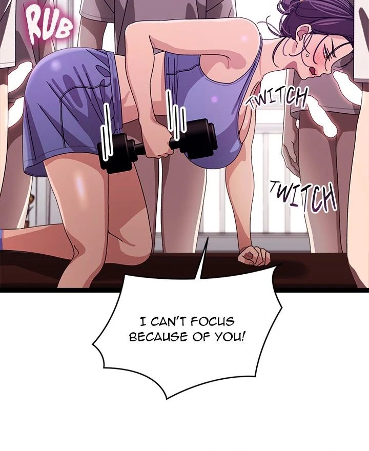 From Weakling to Nemesis Chap Chapter 5-From Weakling to Nemesis - Next Chap 7