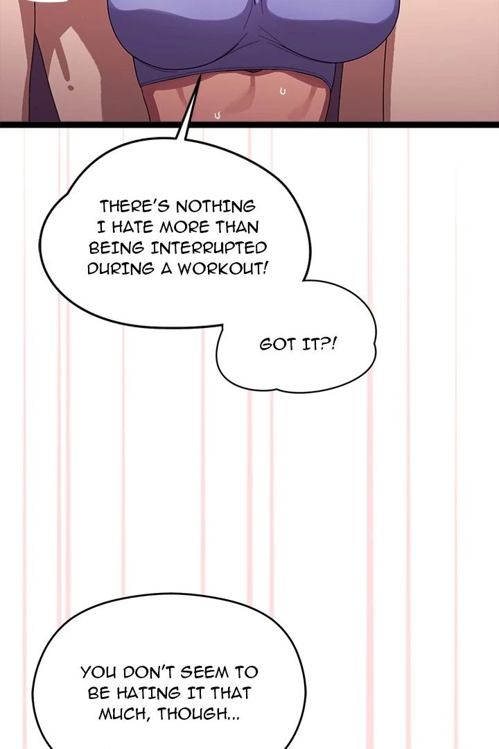 From Weakling to Nemesis Chap Chapter 5-From Weakling to Nemesis - Next Chap 7