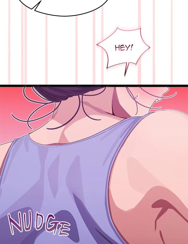 From Weakling to Nemesis Chap Chapter 5-From Weakling to Nemesis - Next Chap 7