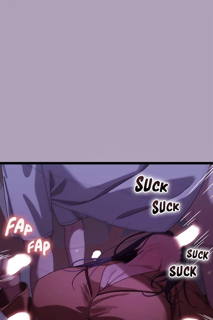 From Weakling to Nemesis Chap Chapter 5-From Weakling to Nemesis - Next Chap 7