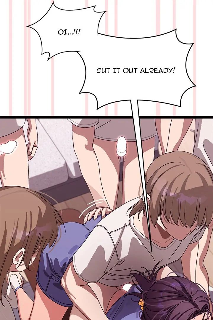 From Weakling to Nemesis Chap Chapter 5-From Weakling to Nemesis - Next Chap 7