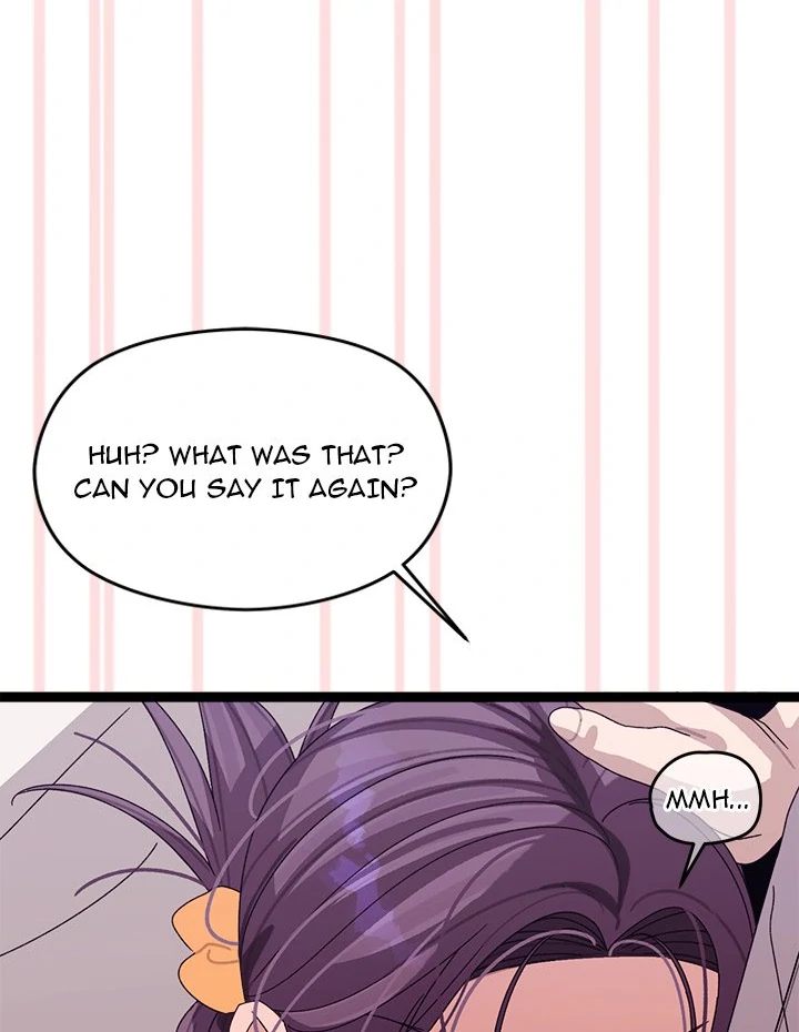 From Weakling to Nemesis Chap Chapter 5-From Weakling to Nemesis - Next Chap 7