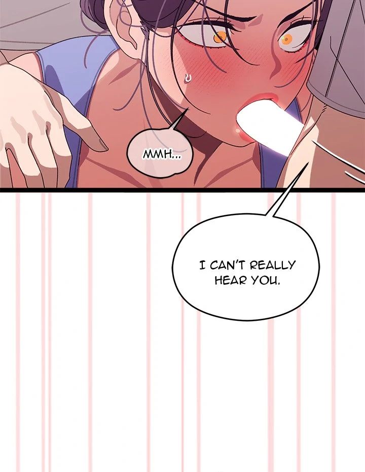 From Weakling to Nemesis Chap Chapter 5-From Weakling to Nemesis - Next Chap 7