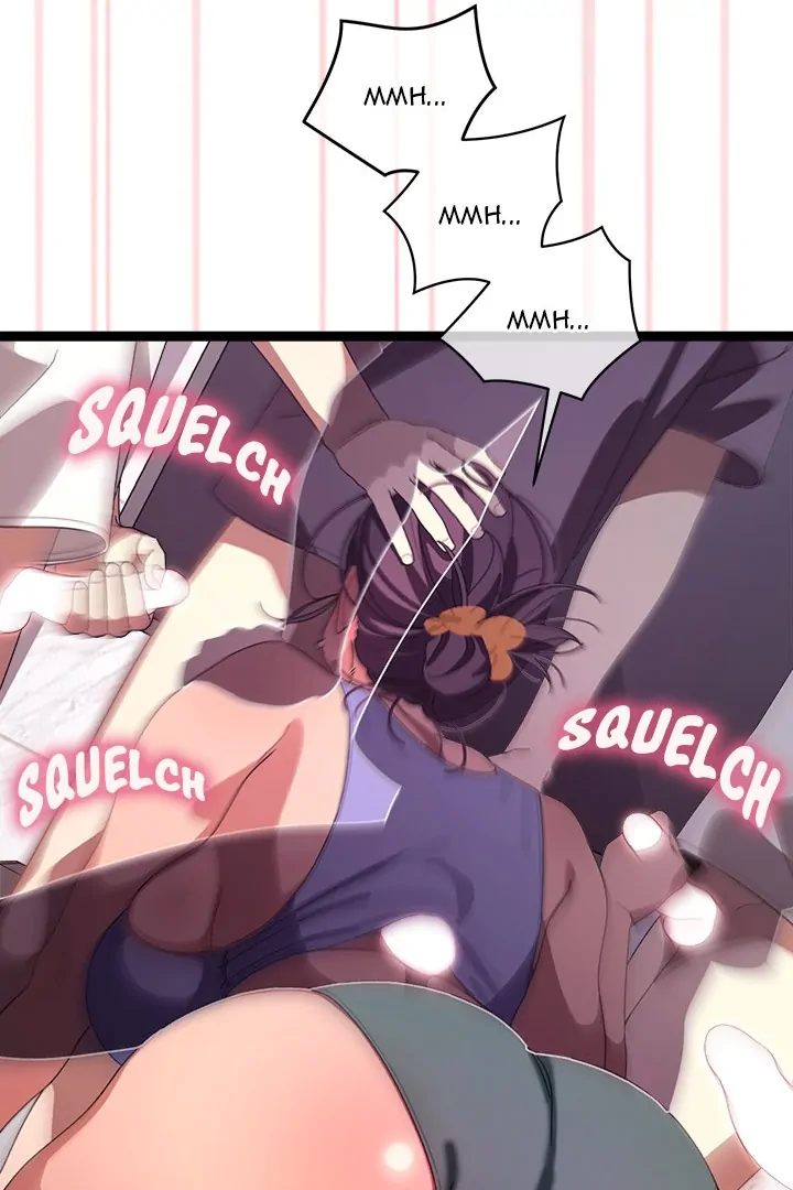 From Weakling to Nemesis Chap Chapter 5-From Weakling to Nemesis - Next Chap 7