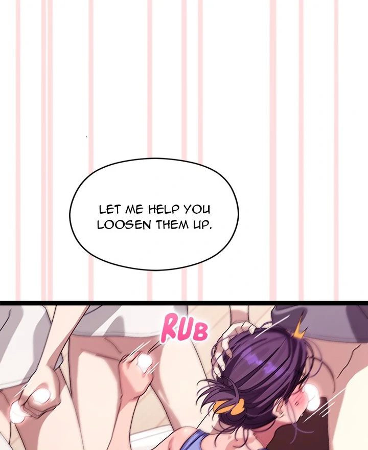 From Weakling to Nemesis Chap Chapter 5-From Weakling to Nemesis - Next Chap 7