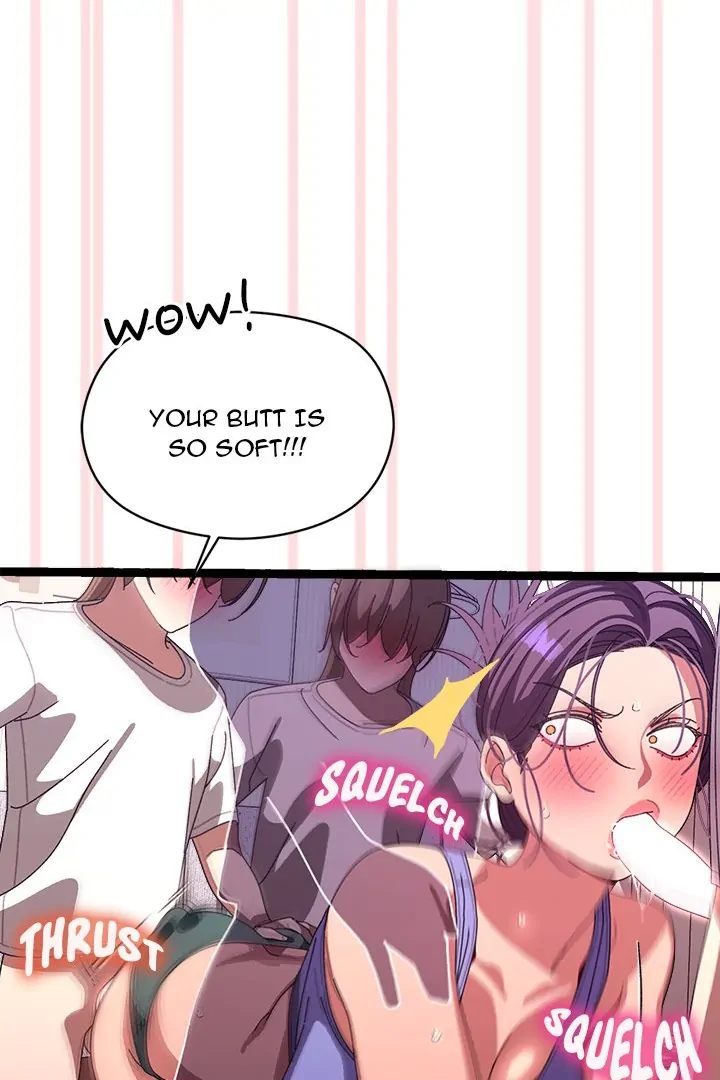 From Weakling to Nemesis Chap Chapter 5-From Weakling to Nemesis - Next Chap 7