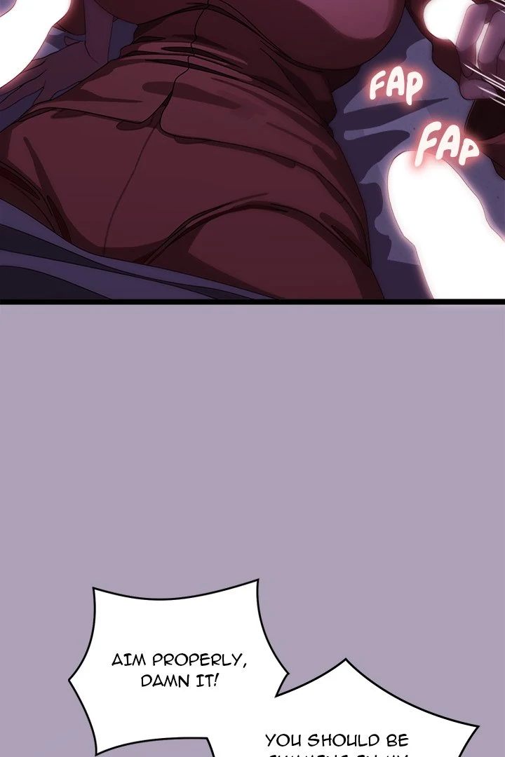 From Weakling to Nemesis Chap Chapter 5-From Weakling to Nemesis - Next Chap 7