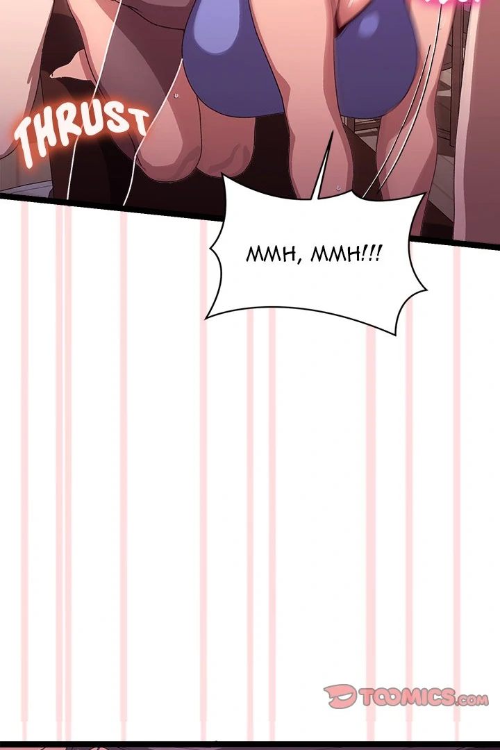 From Weakling to Nemesis Chap Chapter 5-From Weakling to Nemesis - Next Chap 7