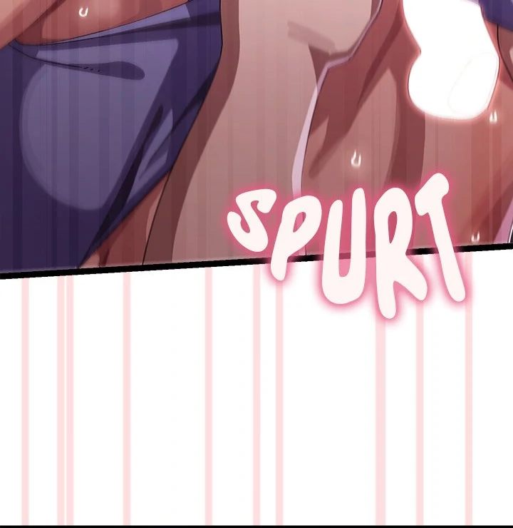 From Weakling to Nemesis Chap Chapter 5-From Weakling to Nemesis - Next Chap 7