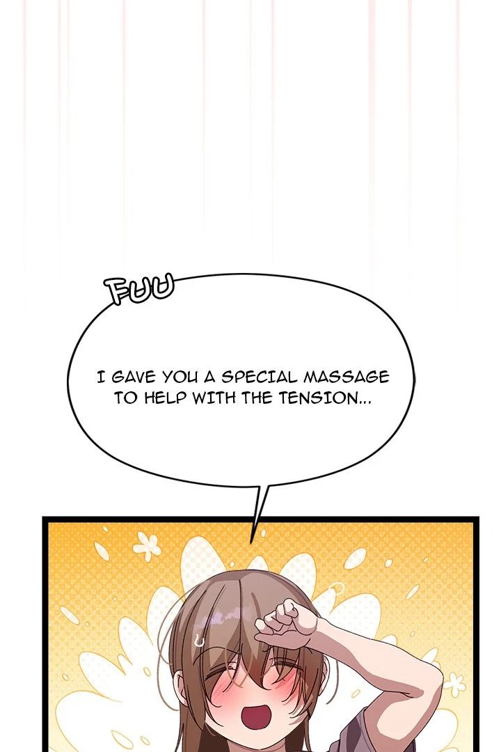 From Weakling to Nemesis Chap Chapter 5-From Weakling to Nemesis - Next Chap 7