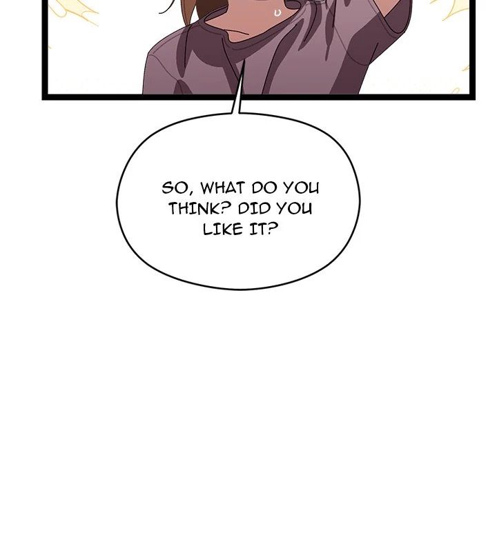 From Weakling to Nemesis Chap Chapter 5-From Weakling to Nemesis - Next Chap 7