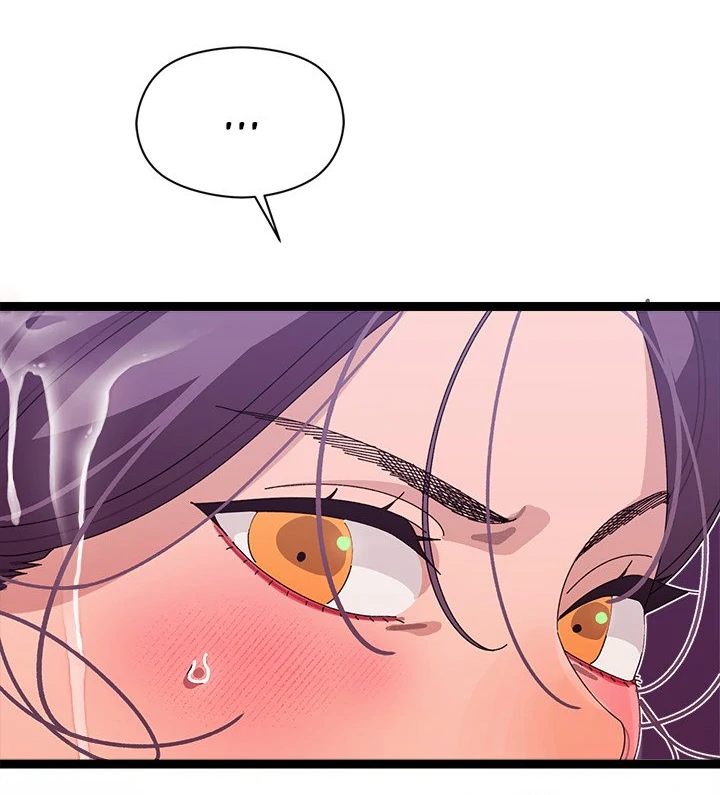 From Weakling to Nemesis Chap Chapter 5-From Weakling to Nemesis - Next Chap 7