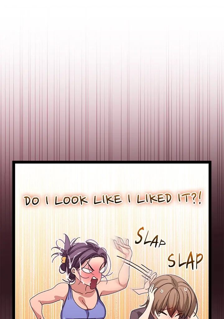 From Weakling to Nemesis Chap Chapter 5-From Weakling to Nemesis - Next Chap 7