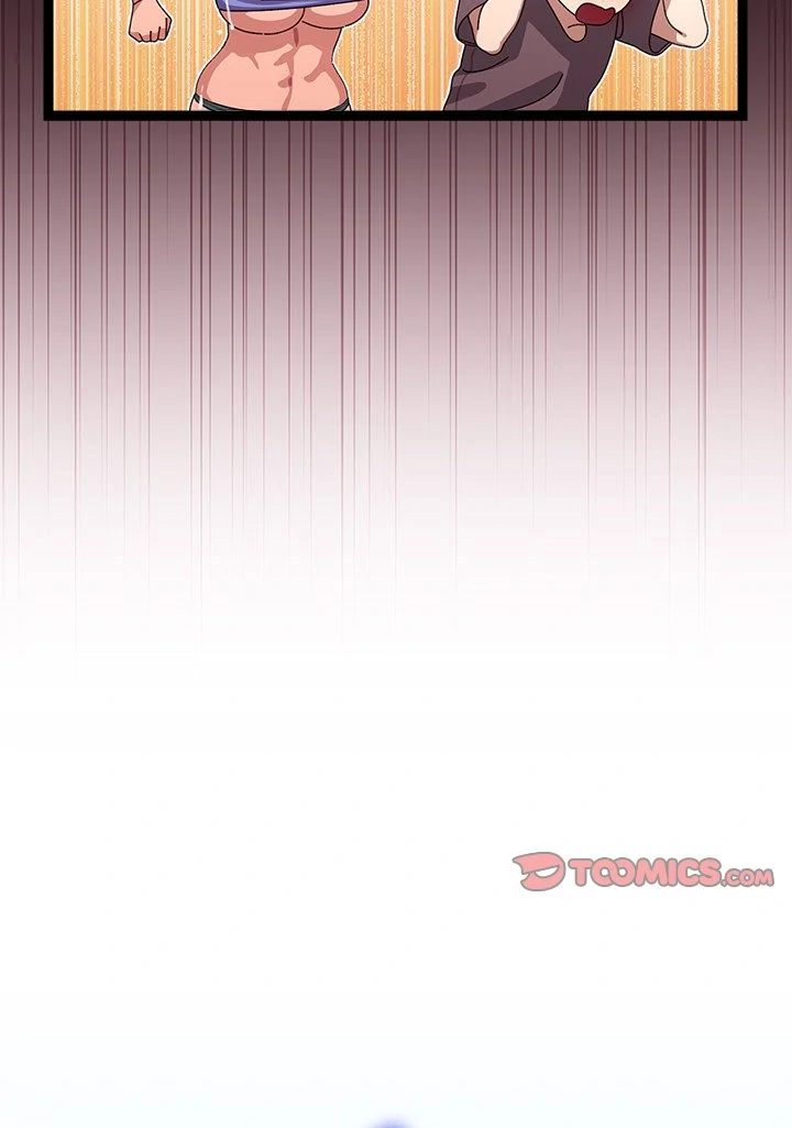 From Weakling to Nemesis Chap Chapter 5-From Weakling to Nemesis - Next Chap 7