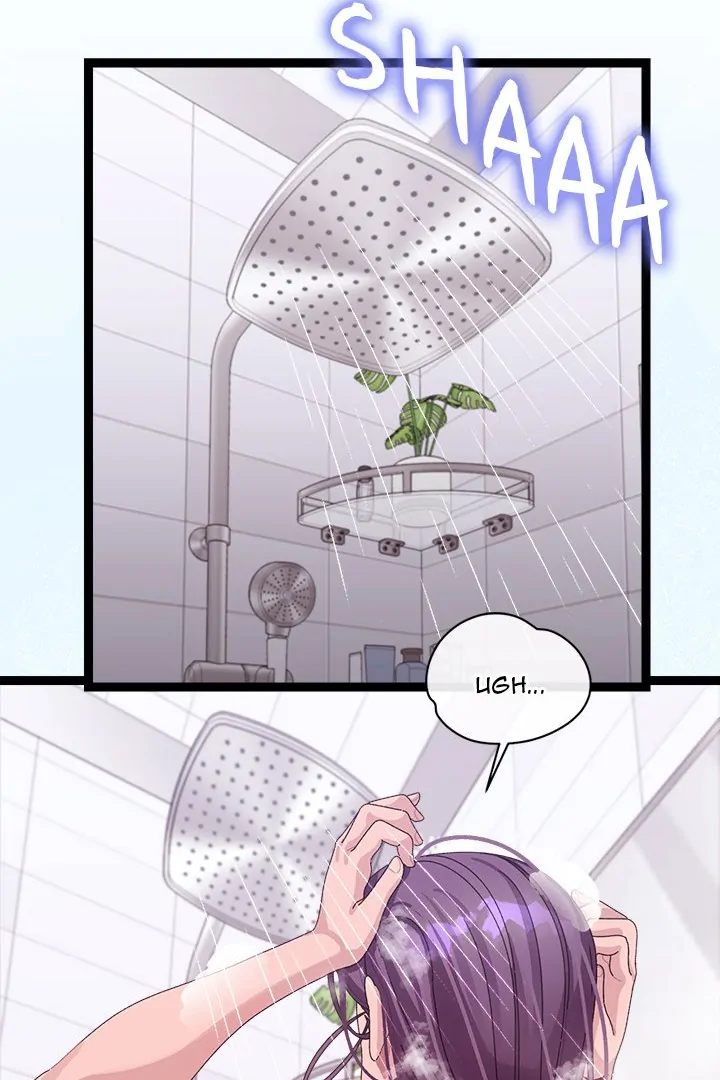 From Weakling to Nemesis Chap Chapter 5-From Weakling to Nemesis - Next Chap 7