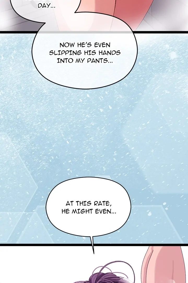 From Weakling to Nemesis Chap Chapter 5-From Weakling to Nemesis - Next Chap 7