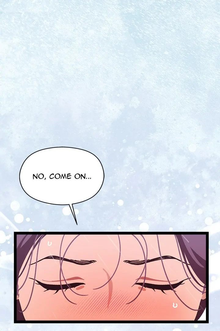 From Weakling to Nemesis Chap Chapter 5-From Weakling to Nemesis - Next Chap 7