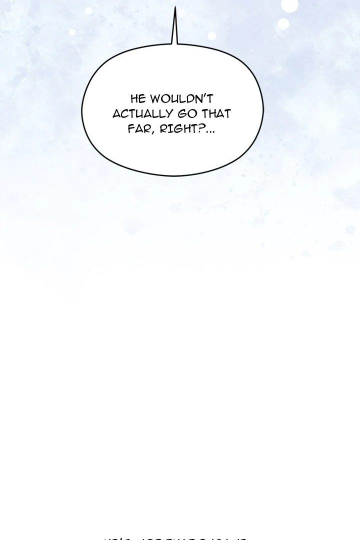 From Weakling to Nemesis Chap Chapter 5-From Weakling to Nemesis - Next Chap 7