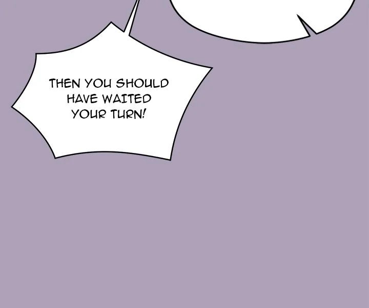 From Weakling to Nemesis Chap Chapter 5-From Weakling to Nemesis - Next Chap 7