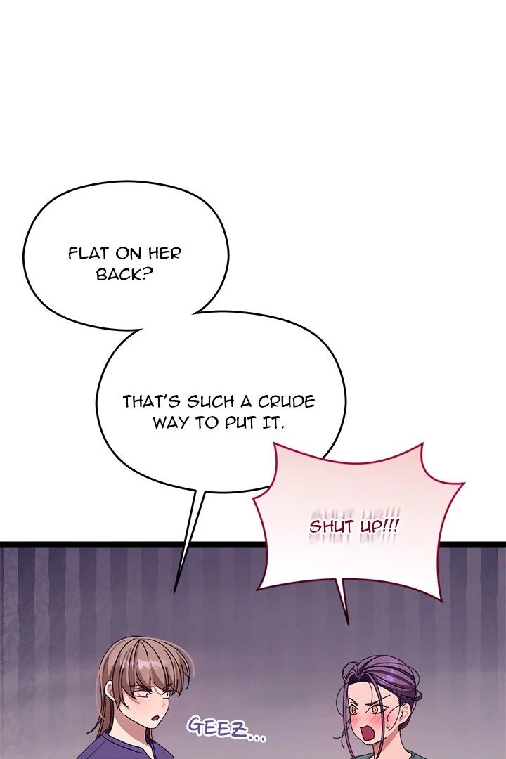 From Weakling to Nemesis Chap Chapter 6-From Weakling to Nemesis - Next Chap 8