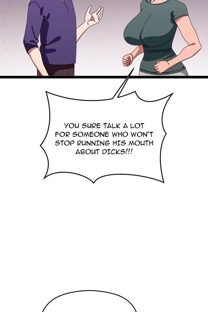 From Weakling to Nemesis Chap Chapter 6-From Weakling to Nemesis - Next Chap 8