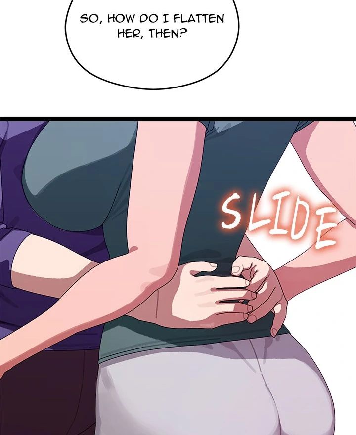 From Weakling to Nemesis Chap Chapter 6-From Weakling to Nemesis - Next Chap 8