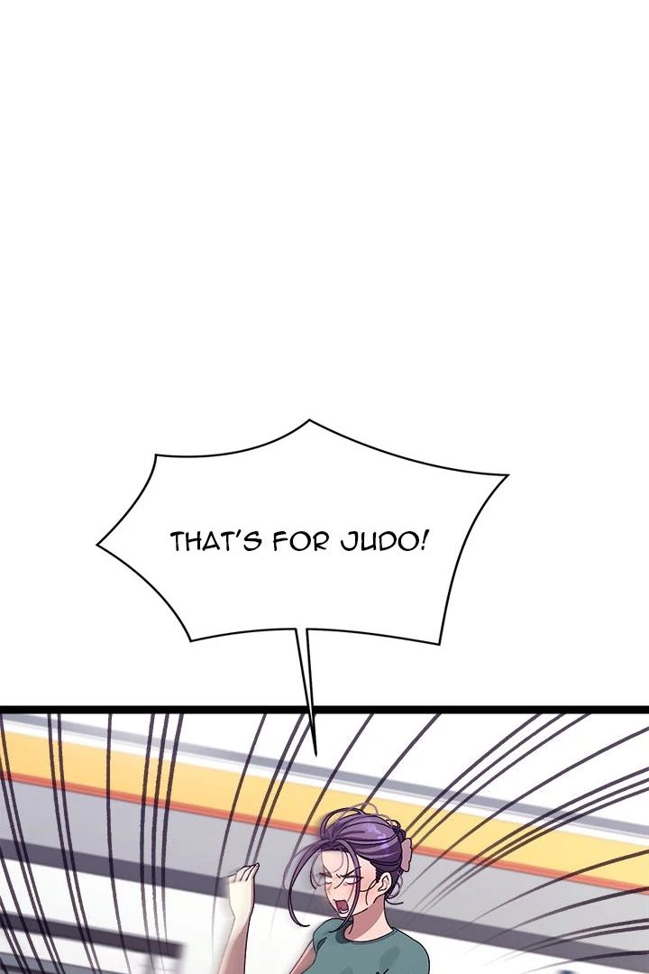 From Weakling to Nemesis Chap Chapter 6-From Weakling to Nemesis - Next Chap 8