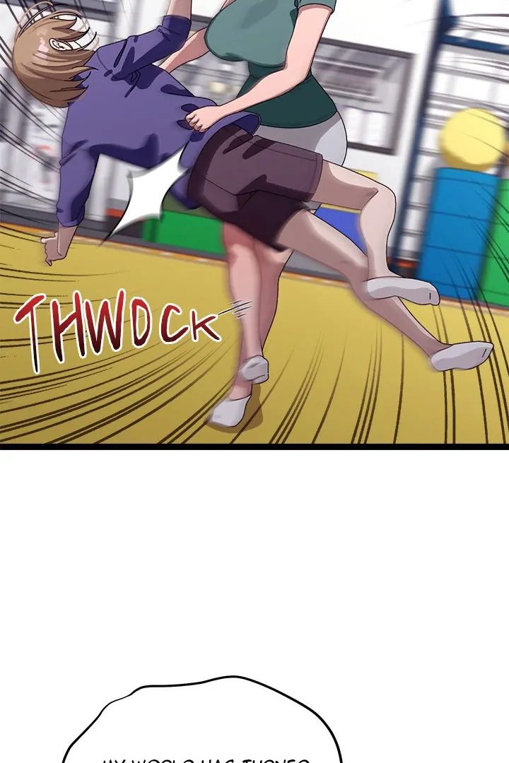 From Weakling to Nemesis Chap Chapter 6-From Weakling to Nemesis - Next Chap 8