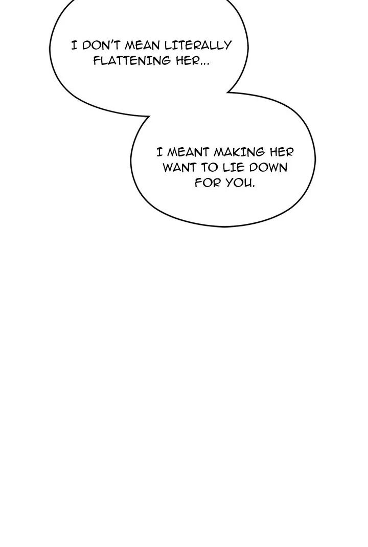 From Weakling to Nemesis Chap Chapter 6-From Weakling to Nemesis - Next Chap 8