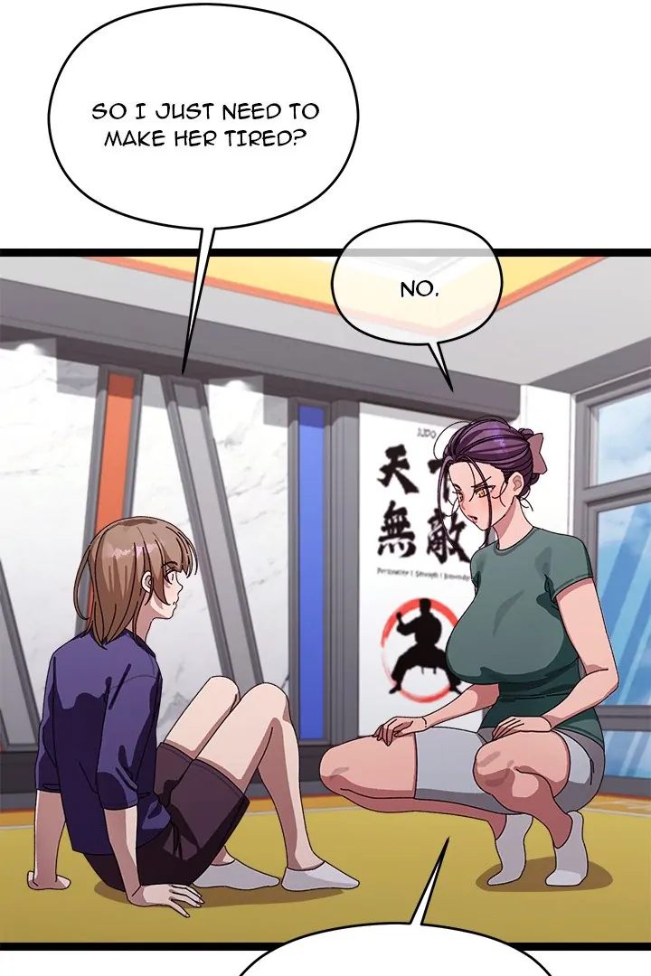 From Weakling to Nemesis Chap Chapter 6-From Weakling to Nemesis - Next Chap 8