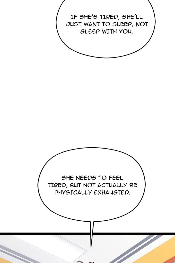 From Weakling to Nemesis Chap Chapter 6-From Weakling to Nemesis - Next Chap 8