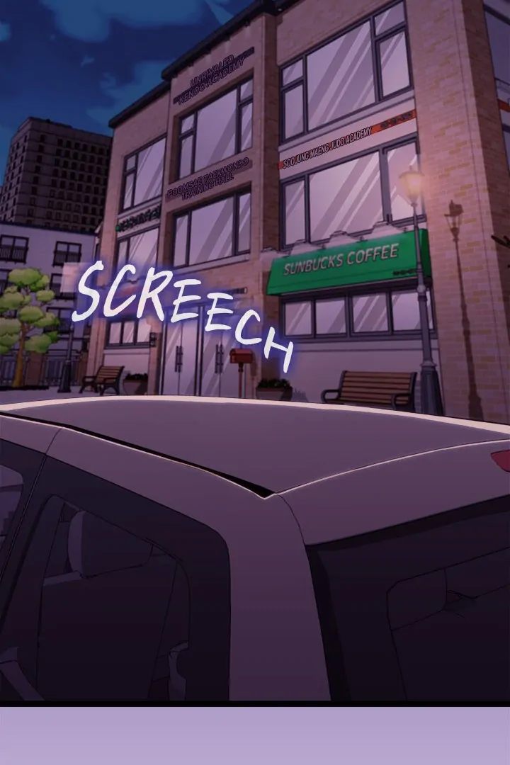 From Weakling to Nemesis Chap Chapter 6-From Weakling to Nemesis - Next Chap 8