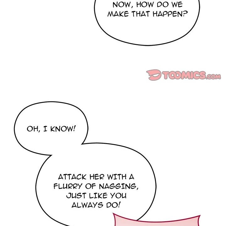 From Weakling to Nemesis Chap Chapter 6-From Weakling to Nemesis - Next Chap 8