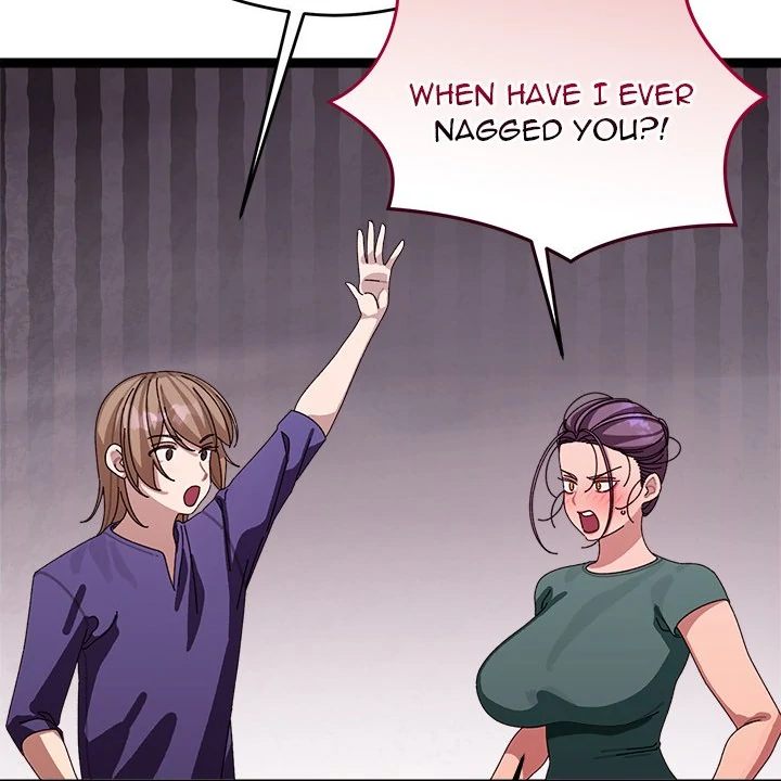 From Weakling to Nemesis Chap Chapter 6-From Weakling to Nemesis - Next Chap 8