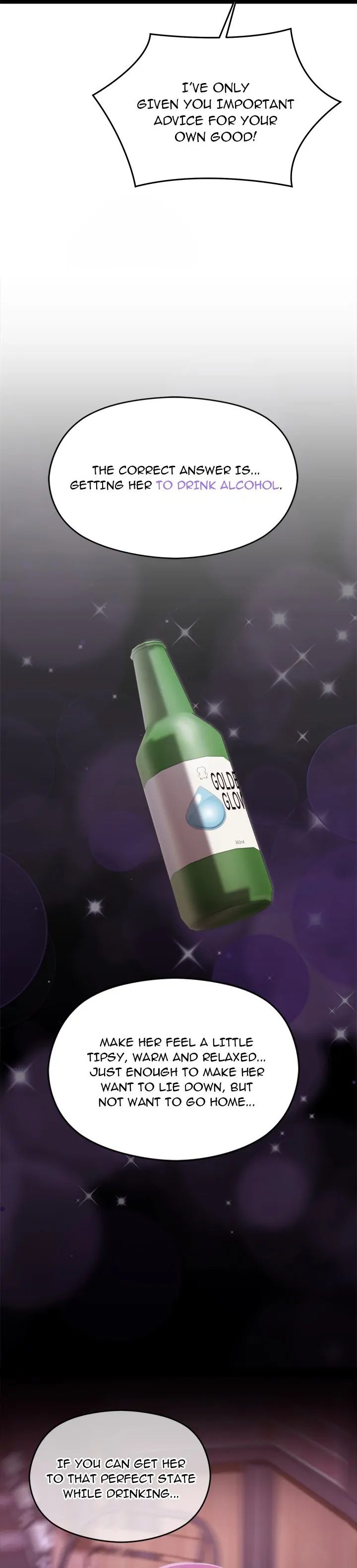 From Weakling to Nemesis Chap Chapter 6-From Weakling to Nemesis - Next Chap 8