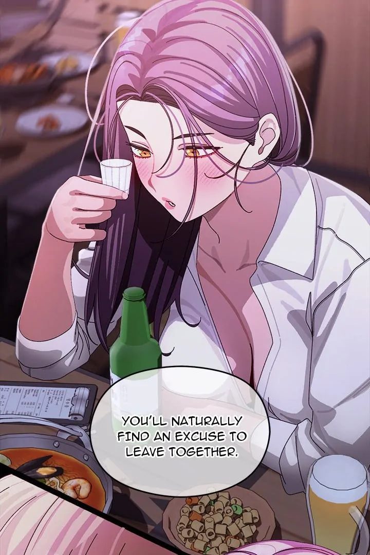 From Weakling to Nemesis Chap Chapter 6-From Weakling to Nemesis - Next Chap 8